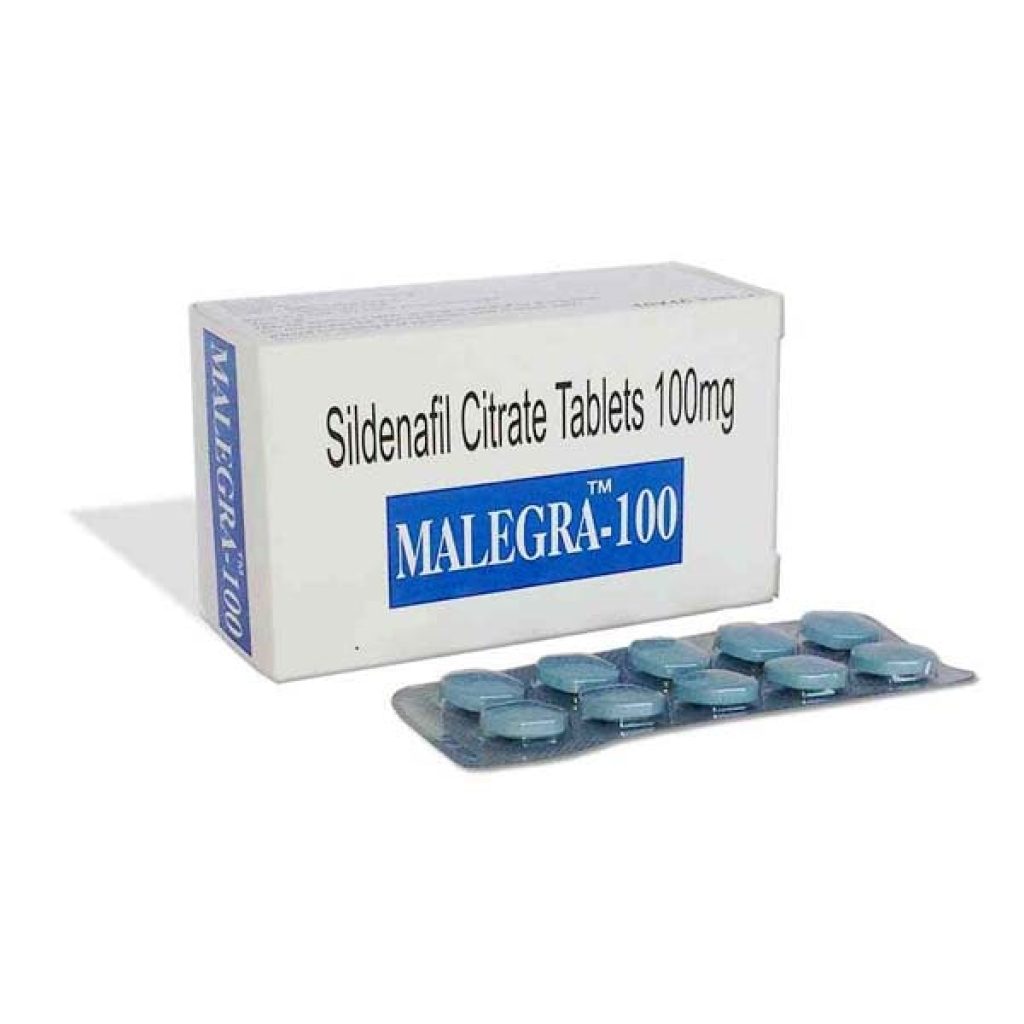 Malegra-100-Mg.jpg