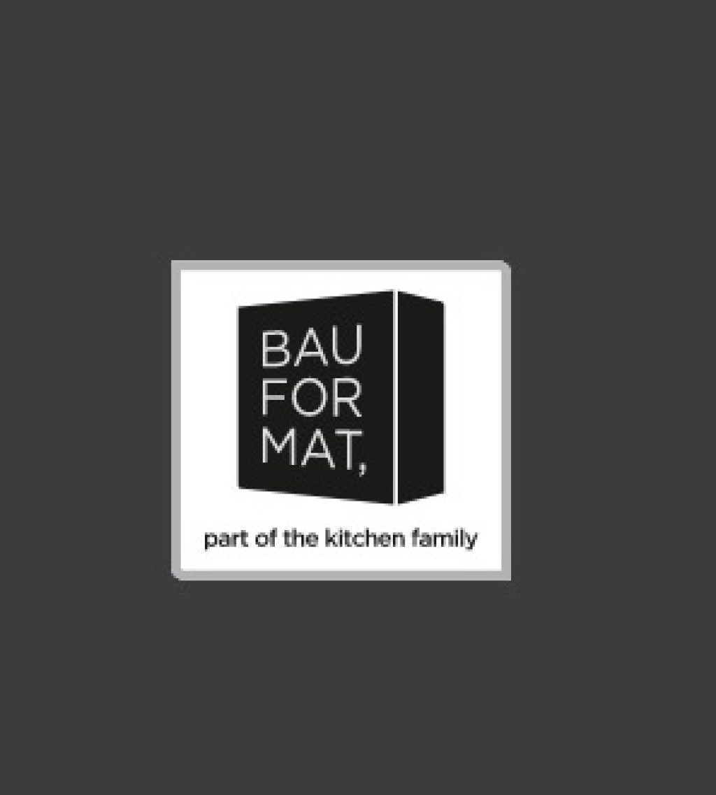 logo.jpg