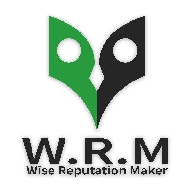 wrm lgoo.jpg