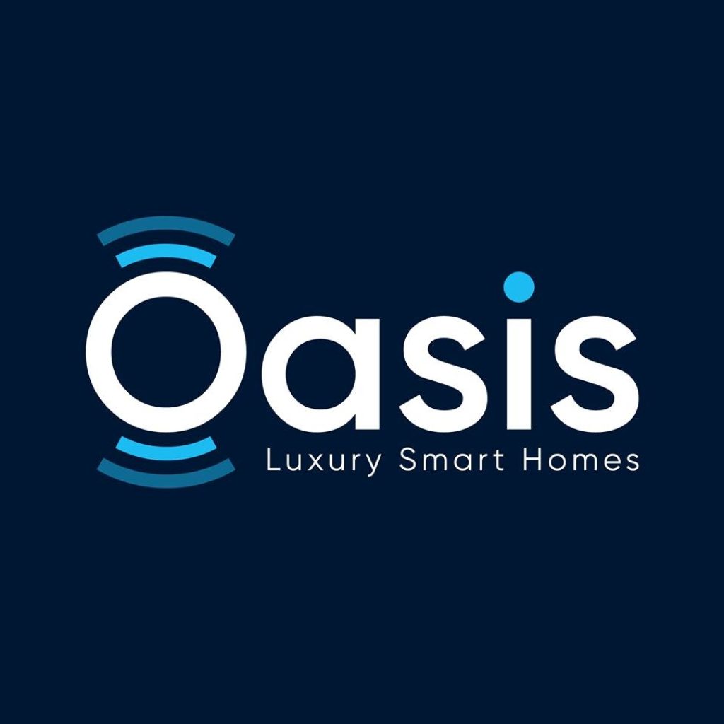 oasis luxury smart homes.jpg