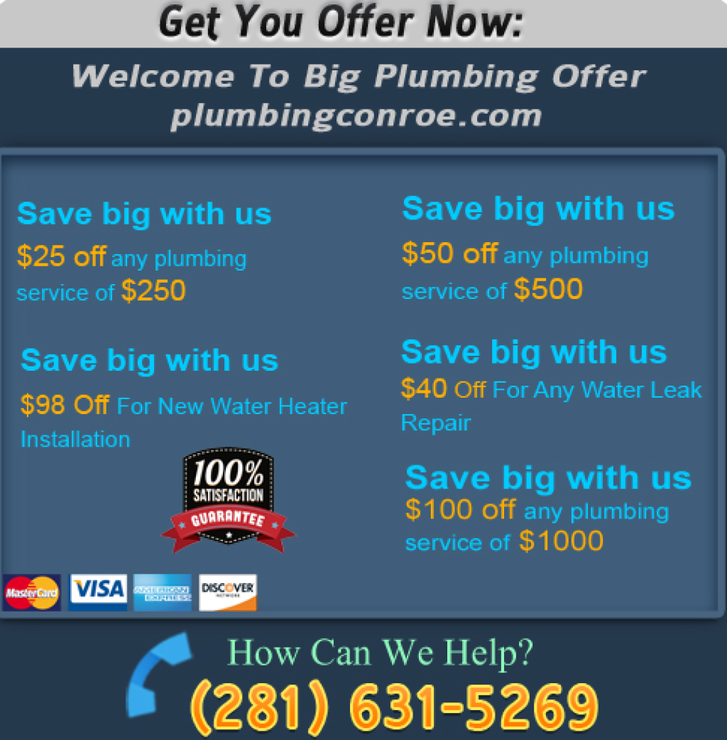 plumbing conroe.PNG