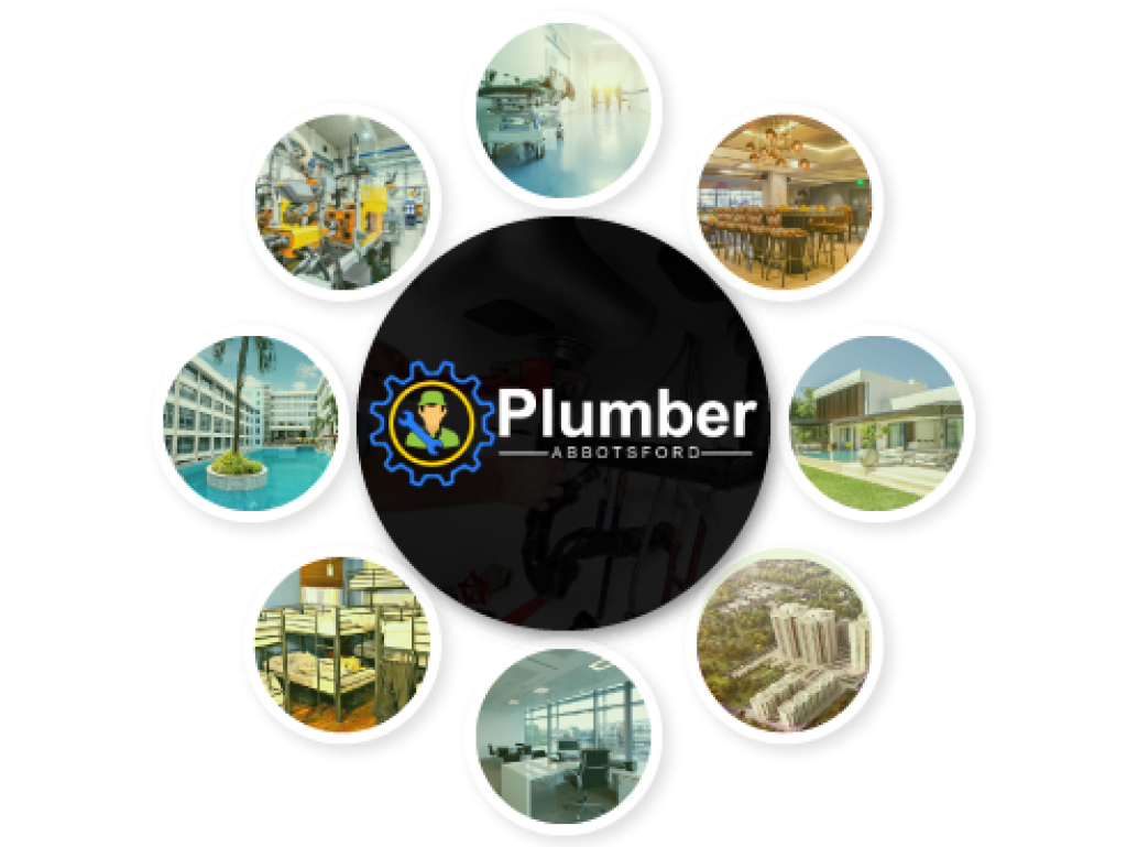 Plumber-Abbotsford.png
