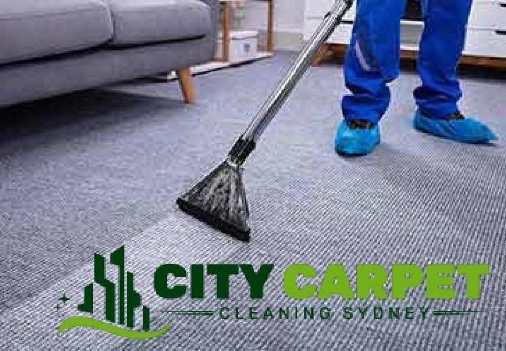 City Carpet Cleaning Sydney (8).jpg