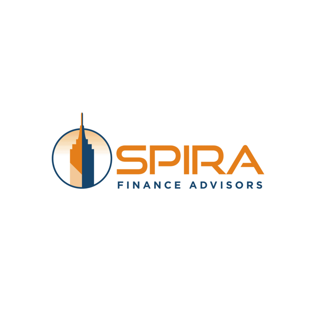 Spira Funding.png