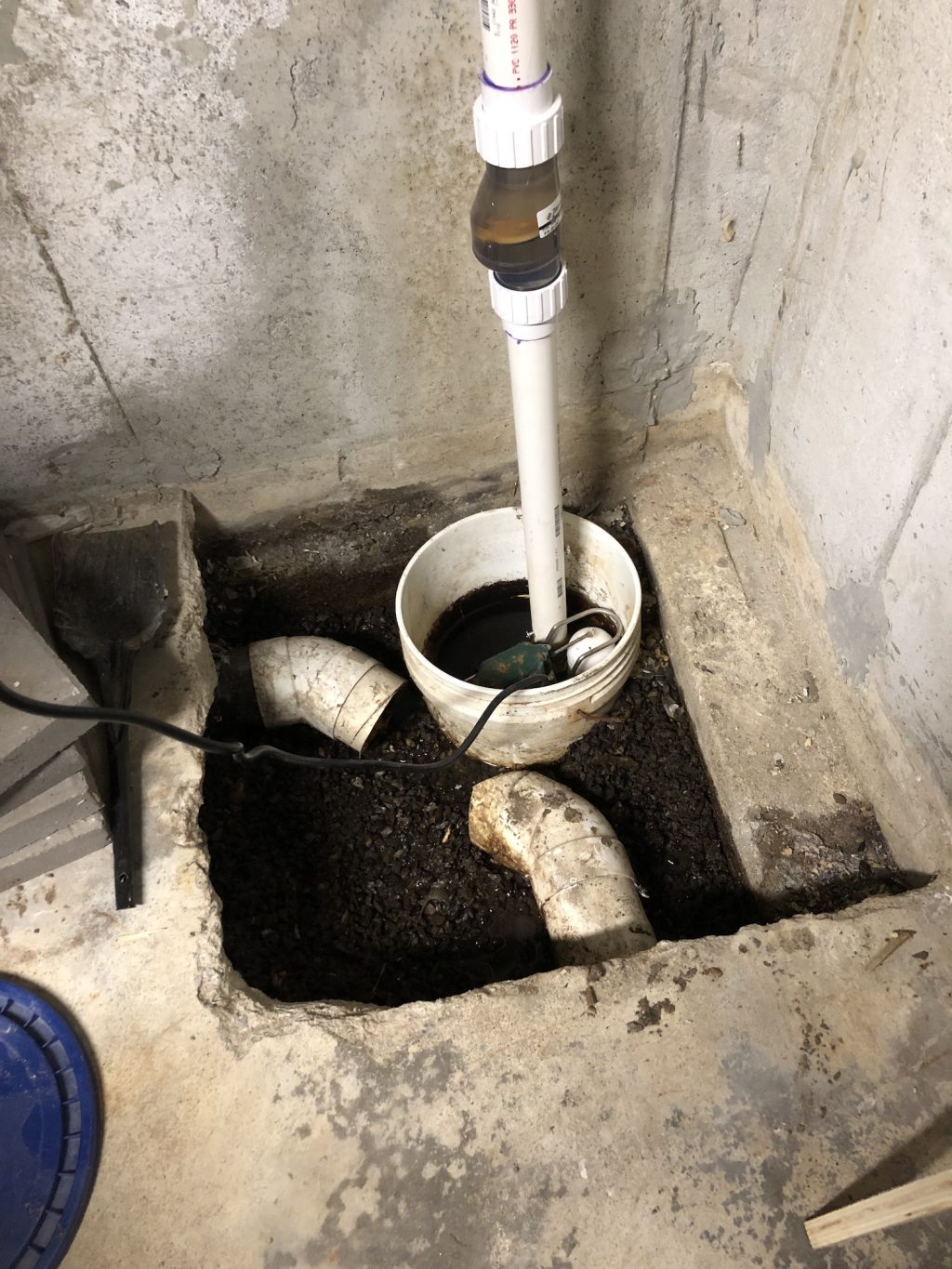 sump-pump-insta.jpg