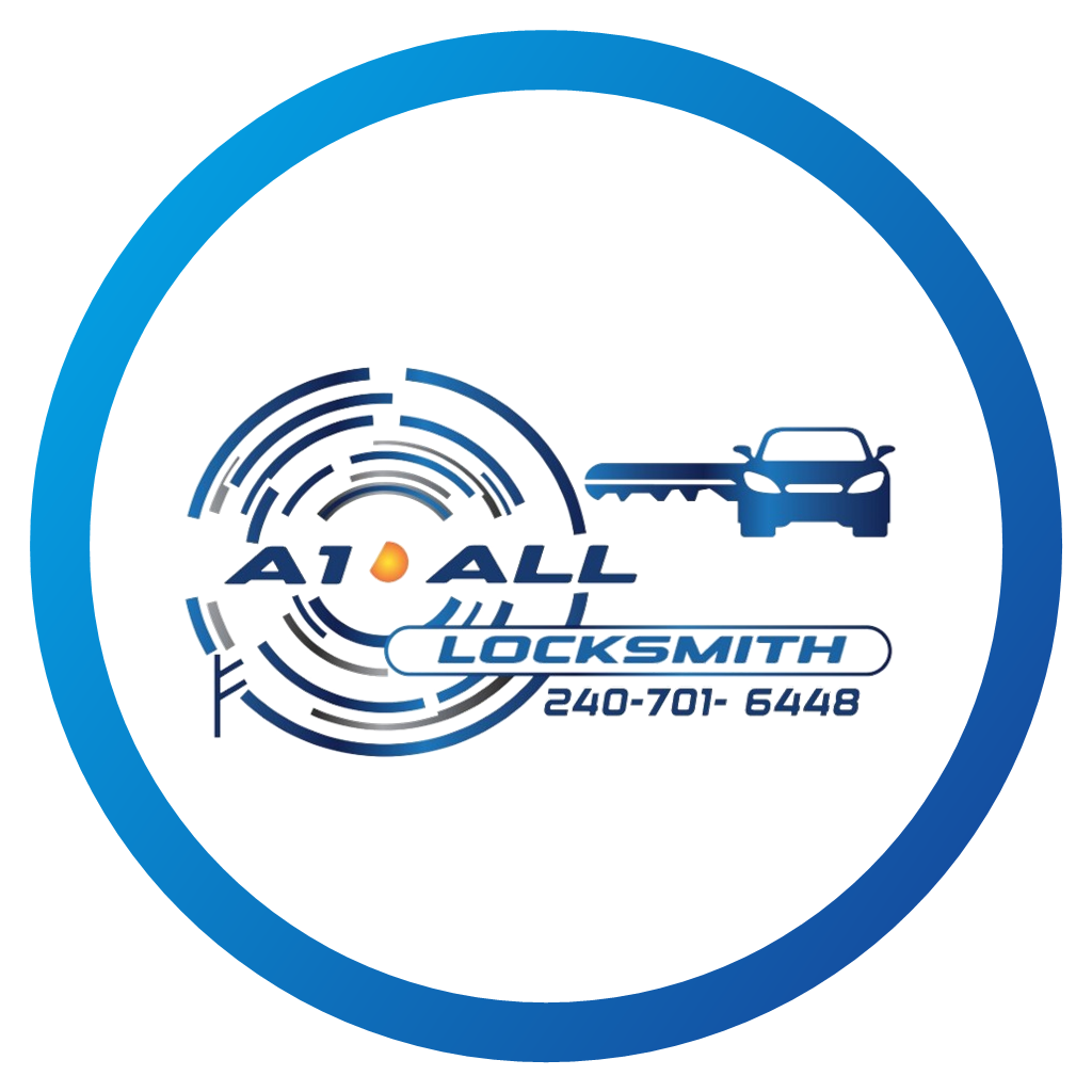 a1-all-locksmith-dmv-logo.png