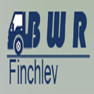 logo.pngdd