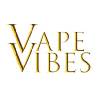 vapevibes687a5ddfd11e6_thumb.png