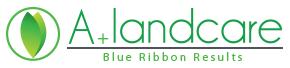 A+ Landcare Logo.png