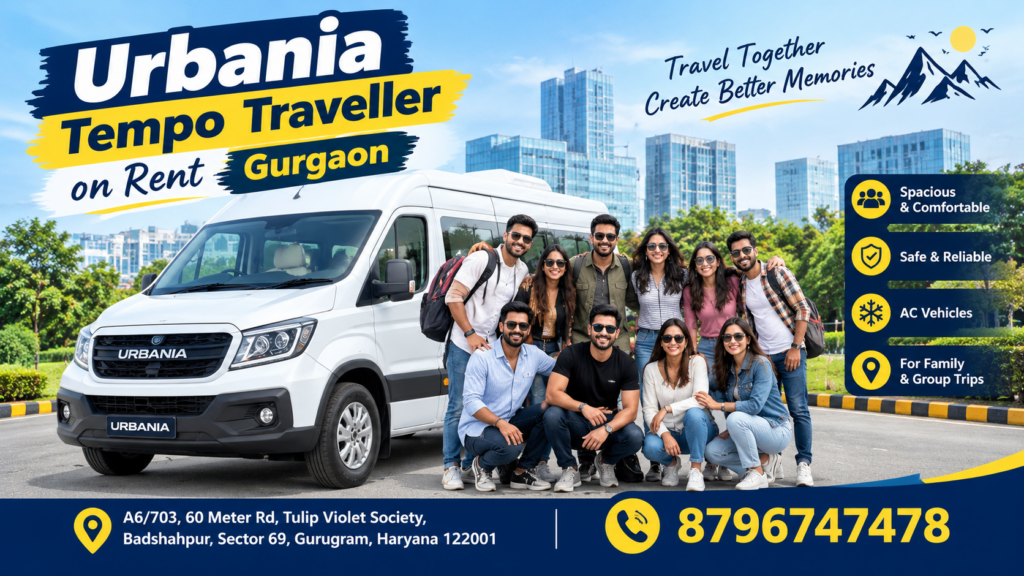 urbania tempo traveller on rent gurgaon 1.png