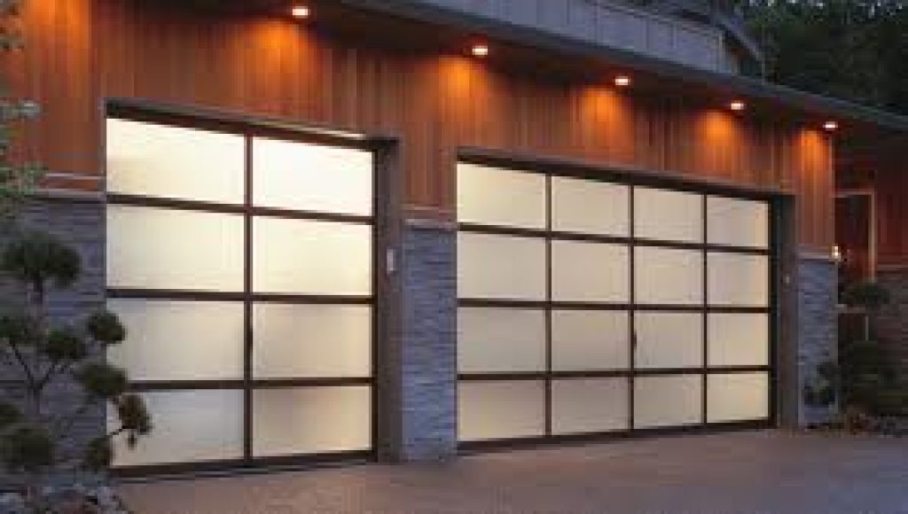 garagedoor2.jpg
