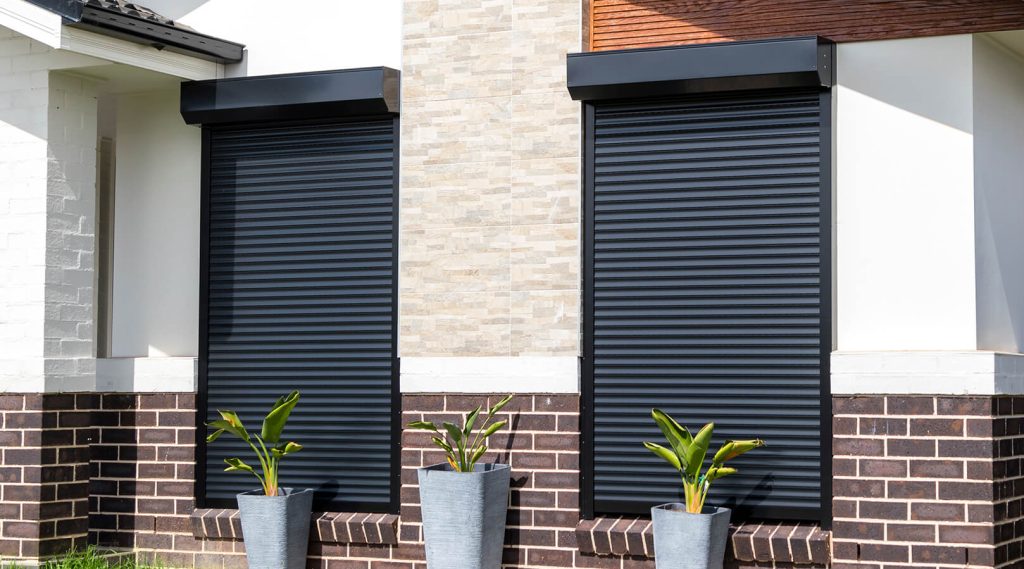 product_page_Feature-Carousel-Roller-Shutters-copy-3.jpg