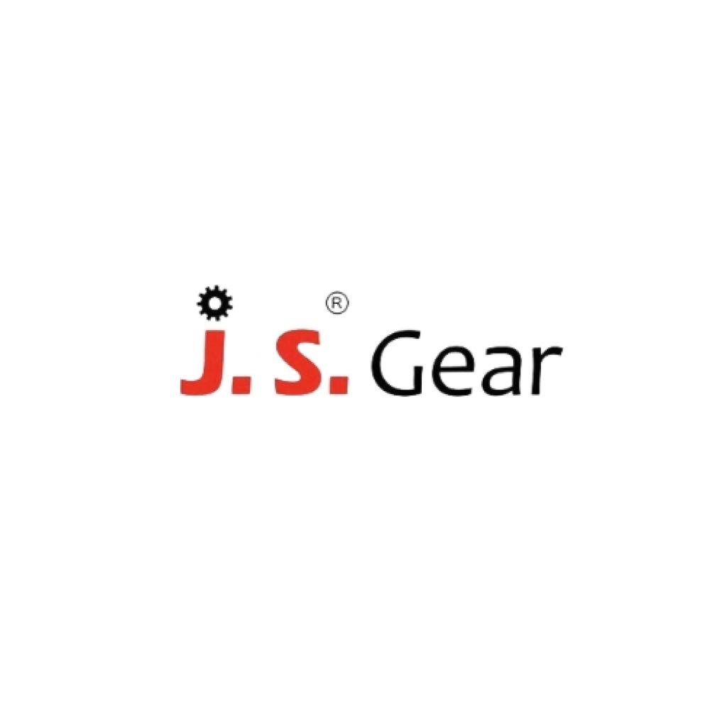 j-s-gears-logo.jpg