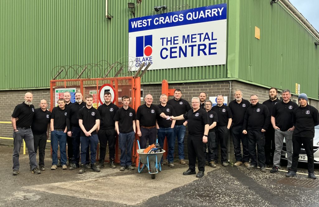 Blake Group Celebrating 85 years.jpg
