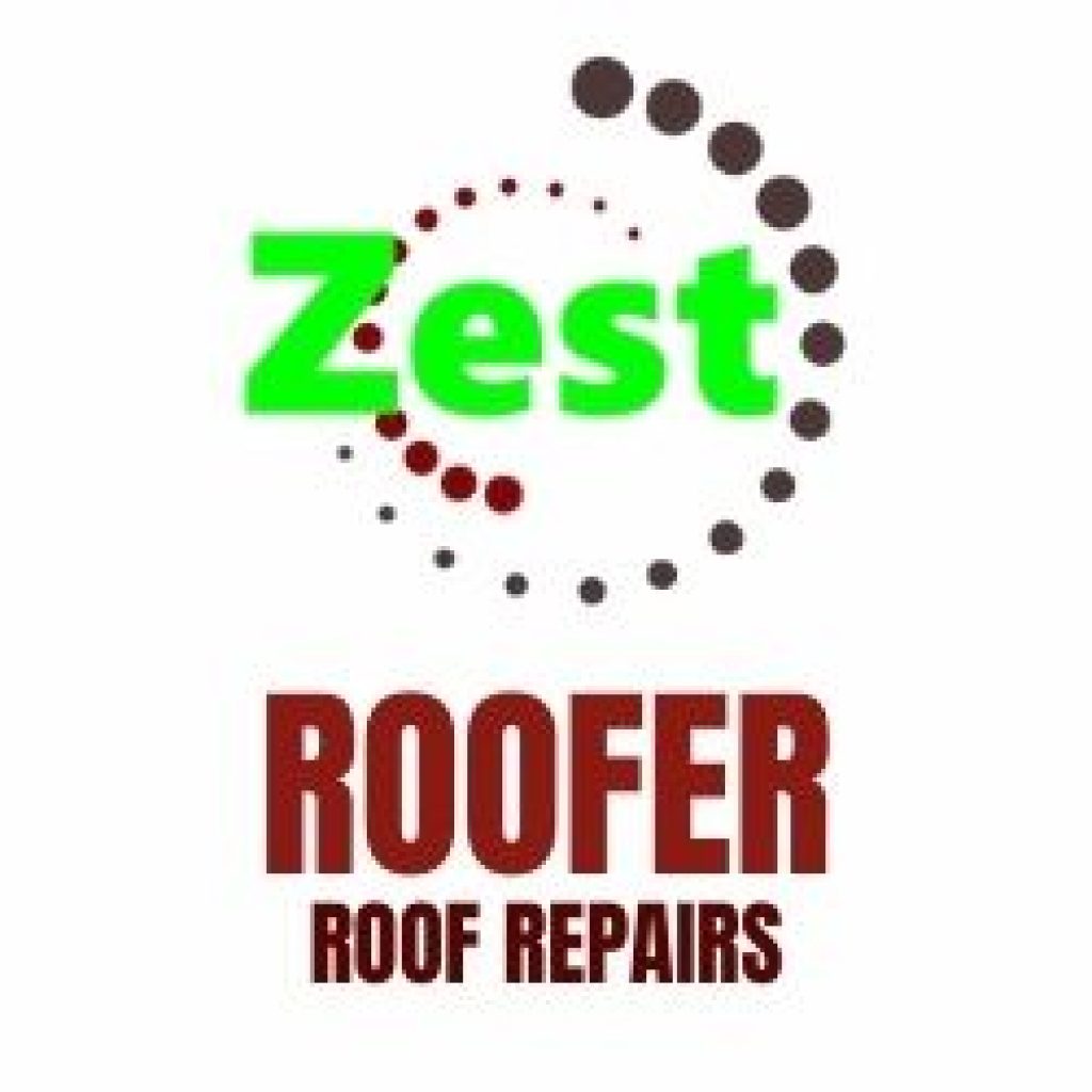 Zest Roofer.jpg
