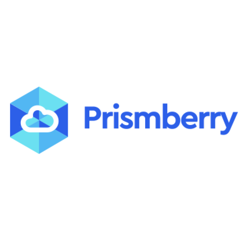 prismberry.png