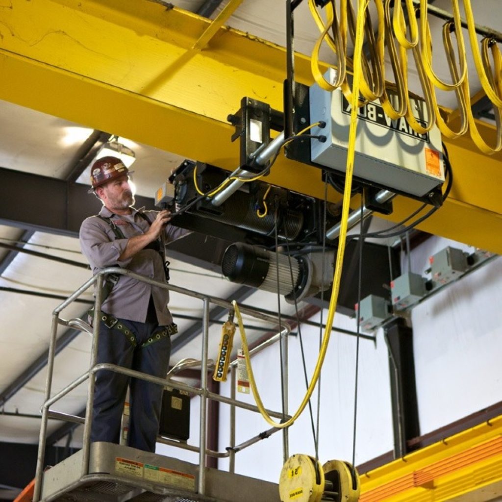 Kempco Crane Inspection.jpg