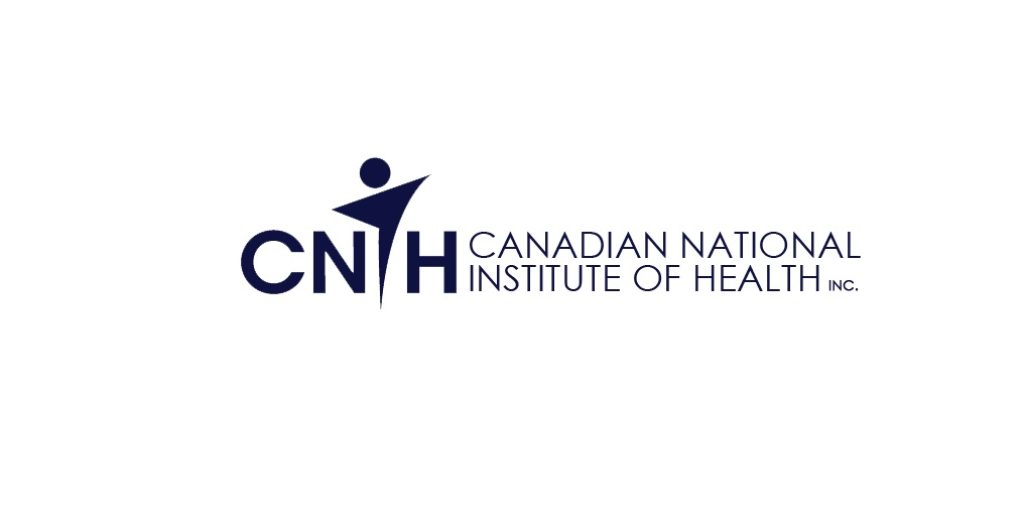 logo10.jpg