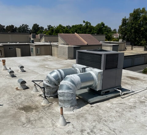 ac-repair.jpg