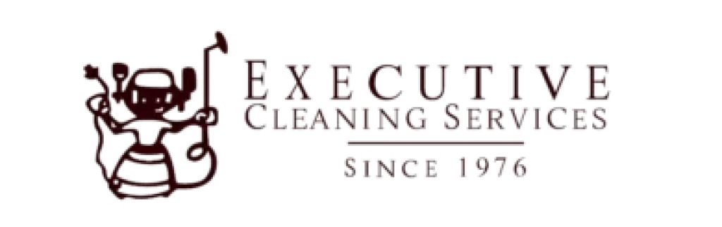 Commercial Cleaning Services in Long Island, NY | Executive Cleaning Services 2021-11-17 22-58-28.jpg