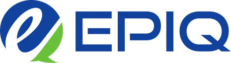 EPIQ-Logo-Normal (1).png