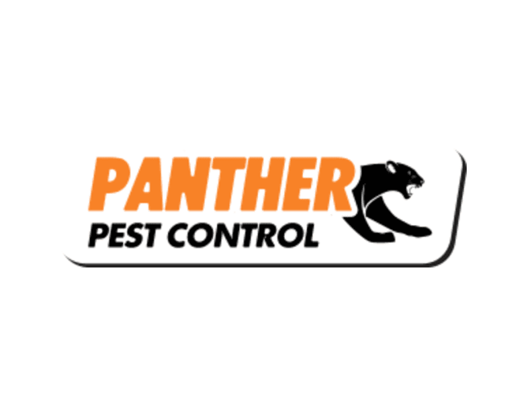 logo (1).png