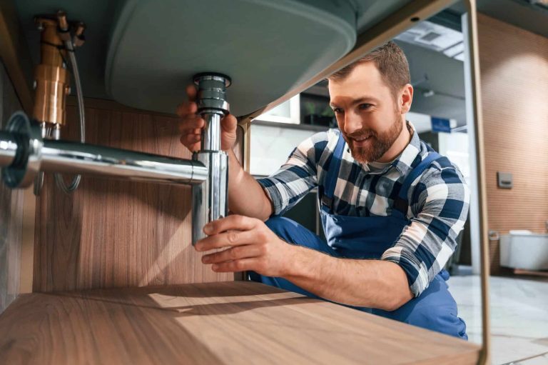 Plumbing & Boilers London 7.jpg