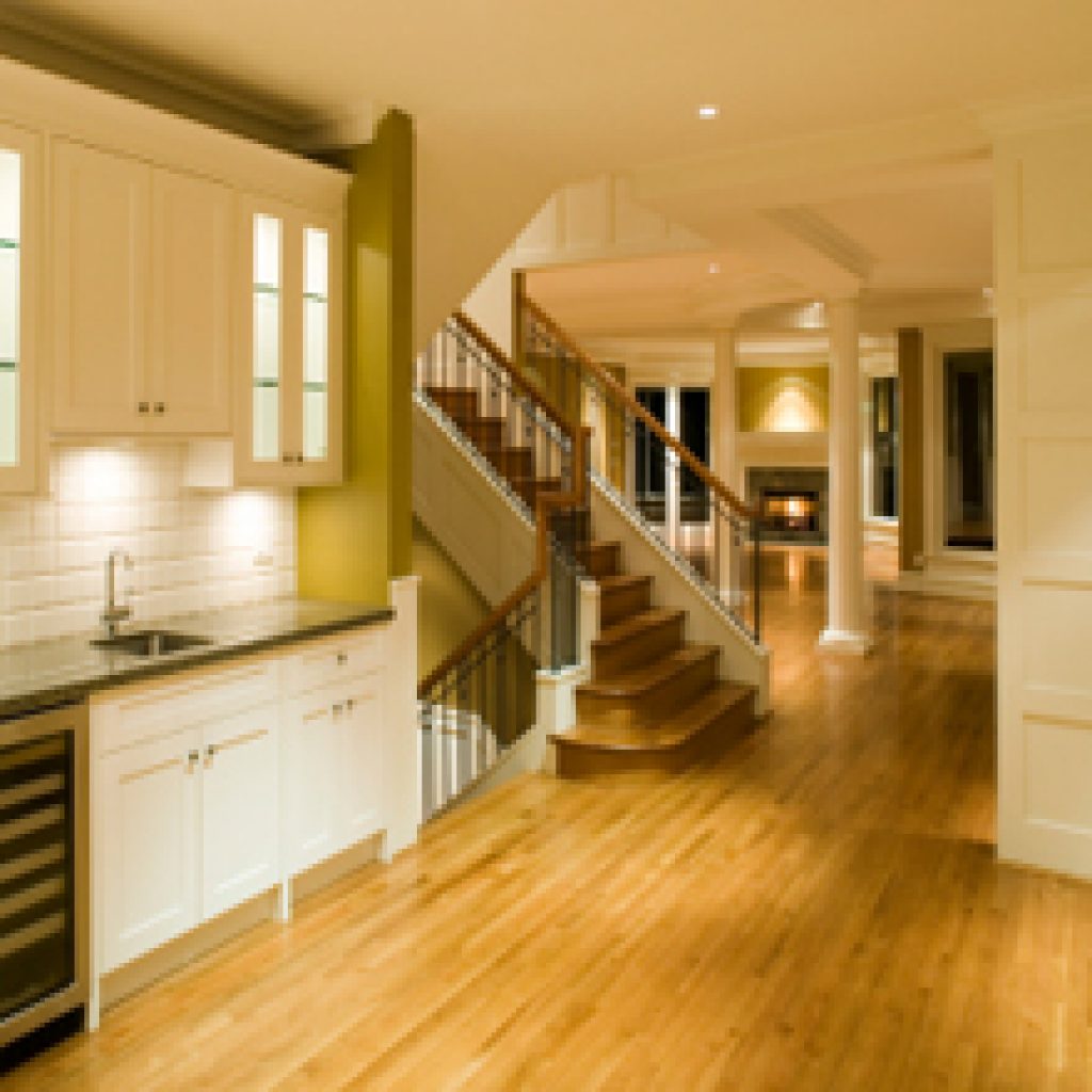 PaintingContracting2.jpeg