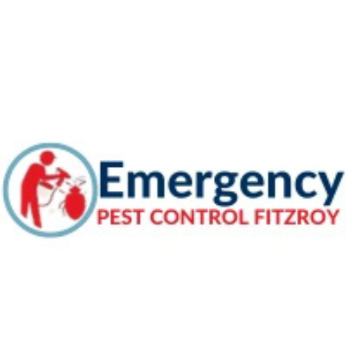 Emergency Pest Control Fitzroy.png