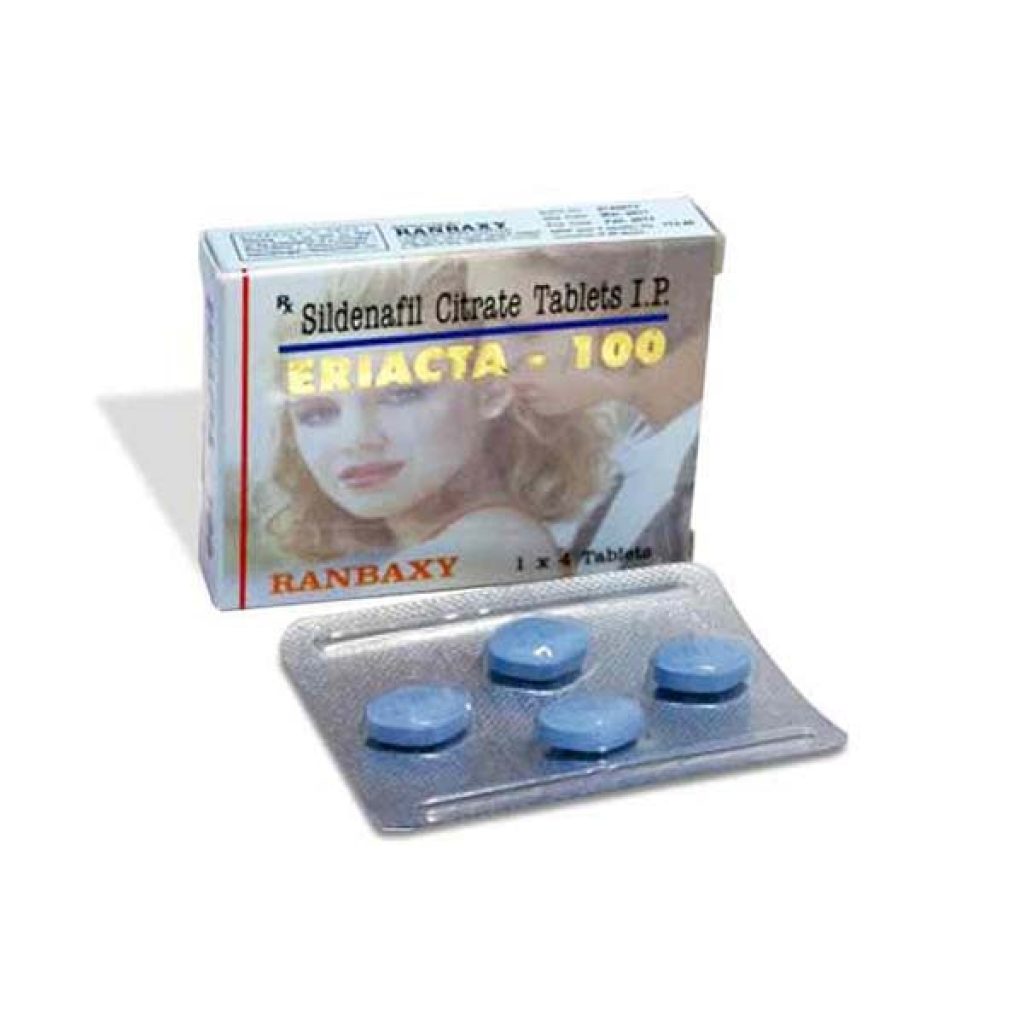 Eriacta-100-Mg.jpg