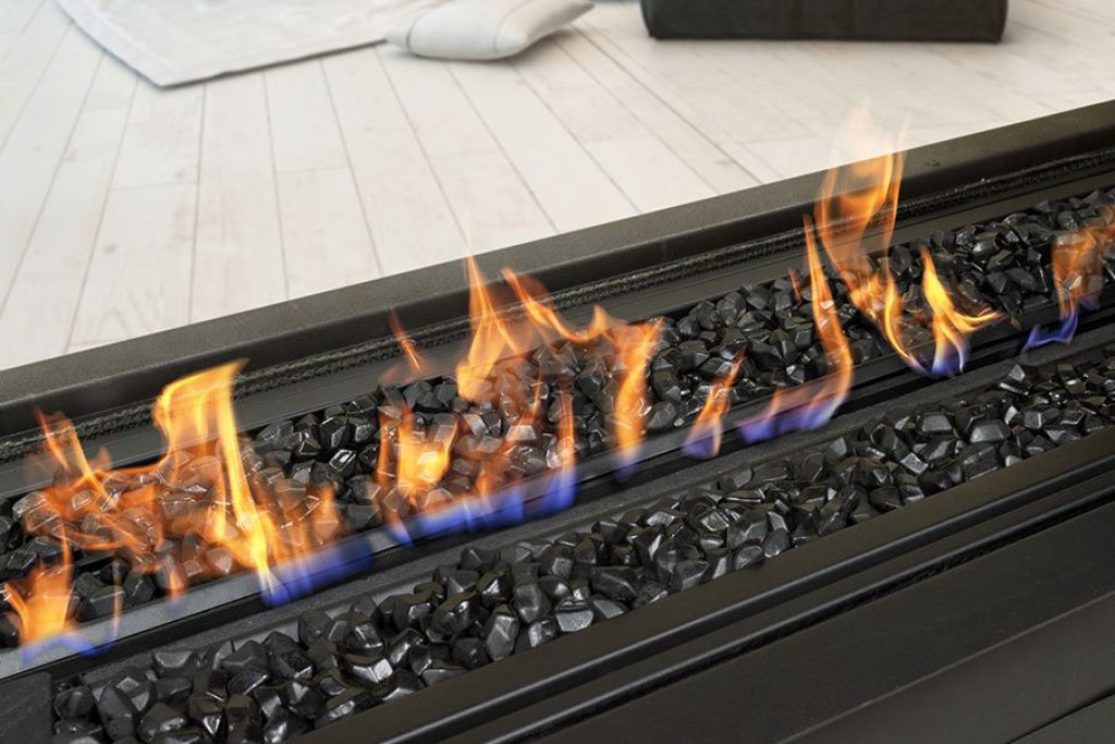 Gas Log Fires 3.jpg