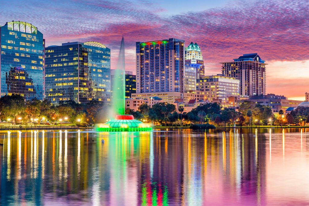 allflorida-title-cover.jpg