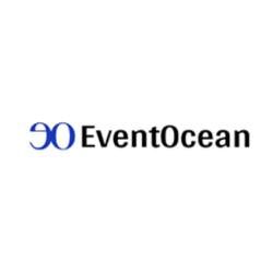 Event Ocean.jpg