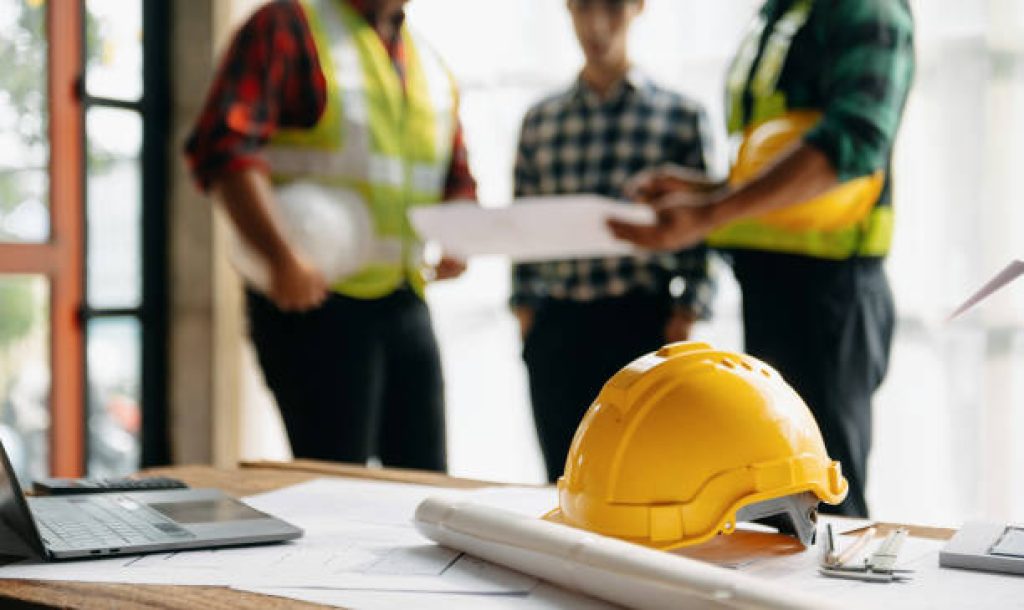 General Contractors in Yakima.jpg