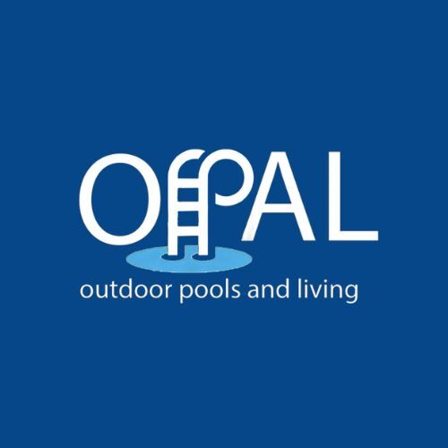 Opal_pool_logo.jpg