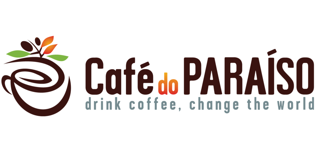 Cafe-do-Paraiso2.png