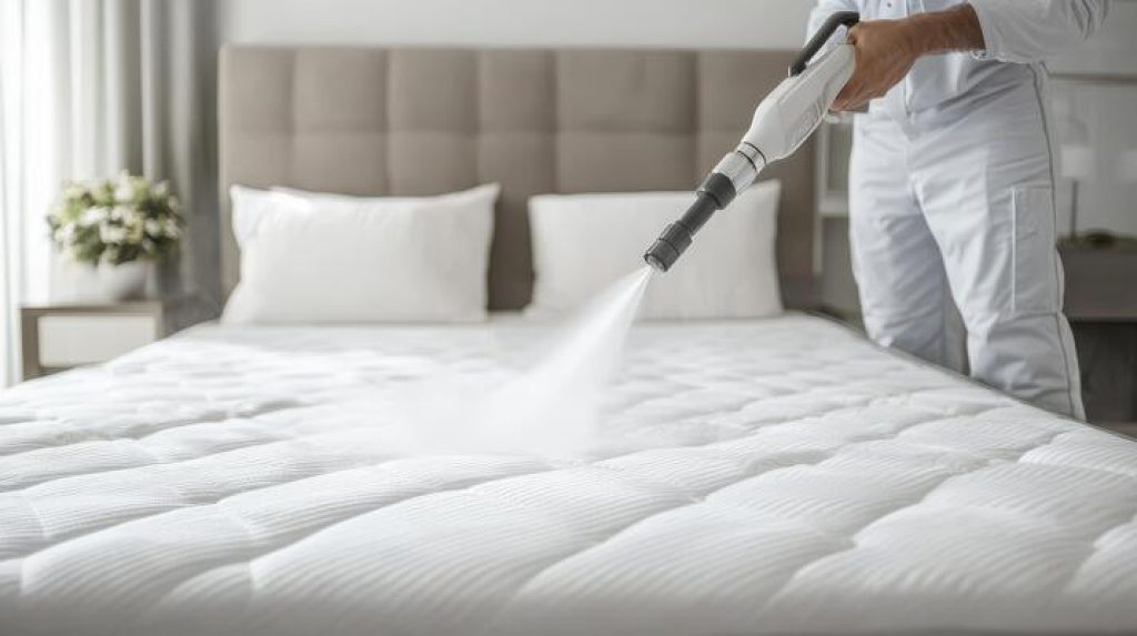 Mattress Steam Cleaning.jpeg
