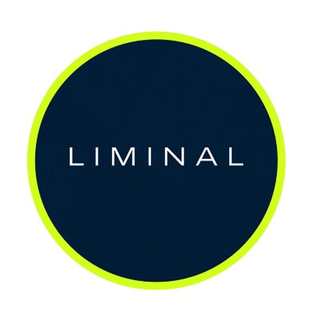 liminalgreen.jpg