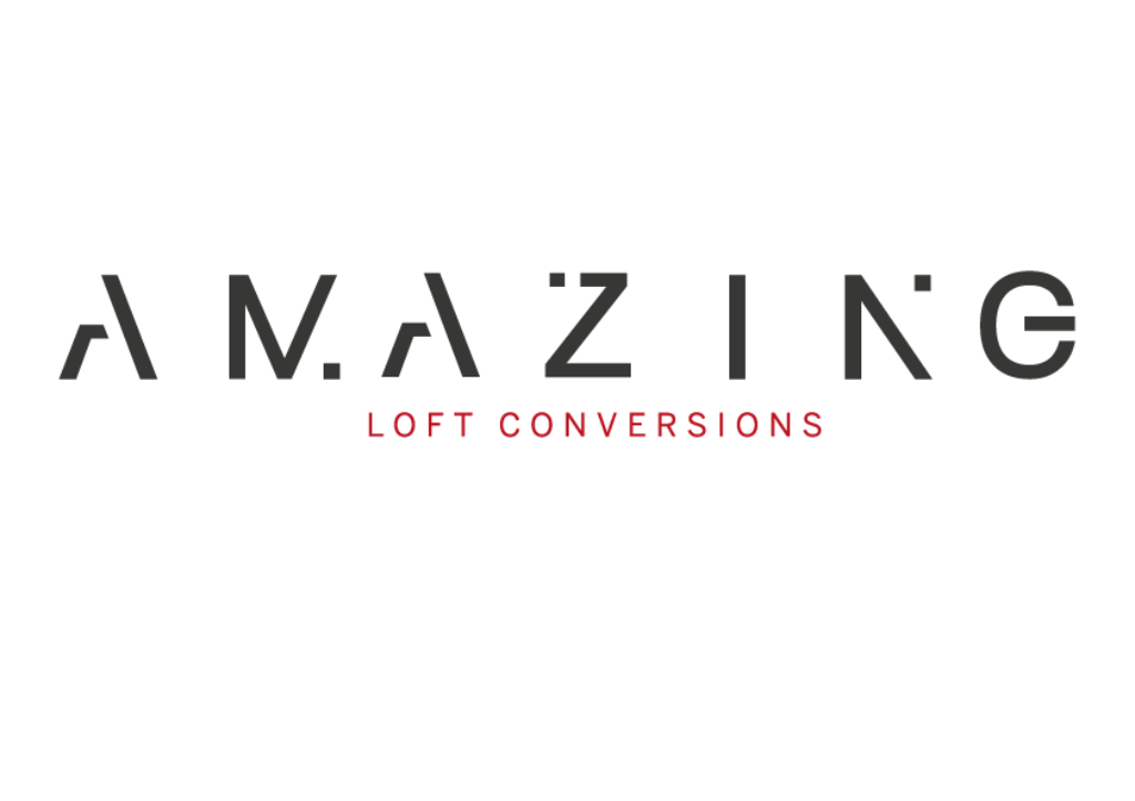 logo2.png