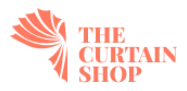 Logo The Curtain Shop.png