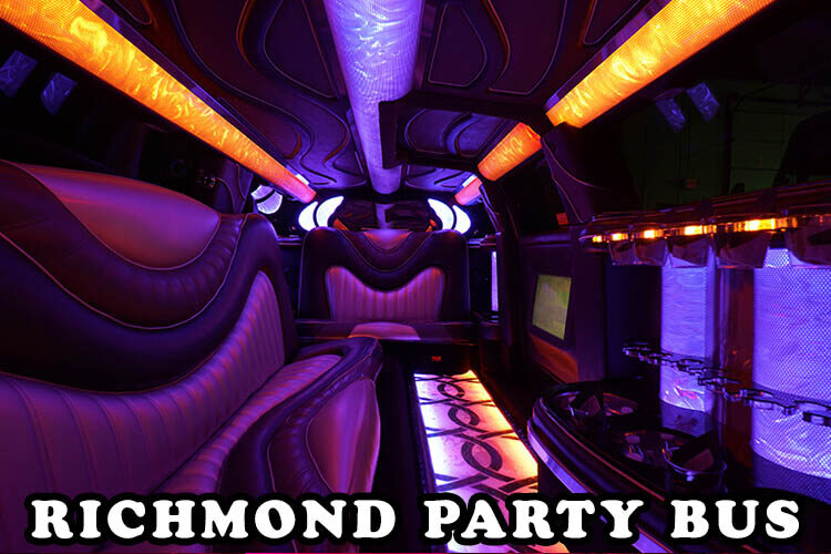 limousine.jpg