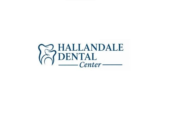 Hallandale Dental Center logo.jpeg