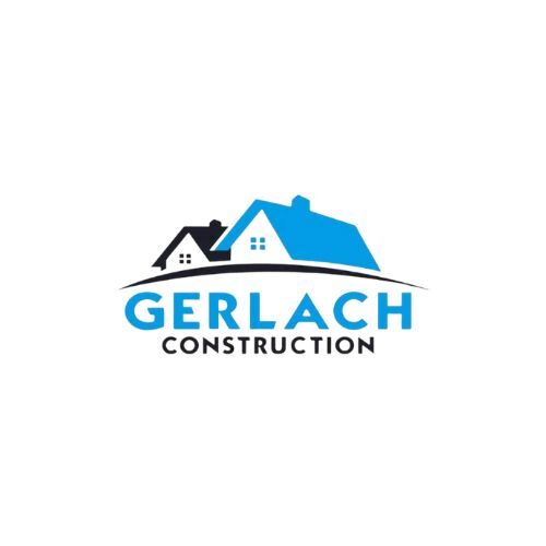 Gerlach Construction.jpg