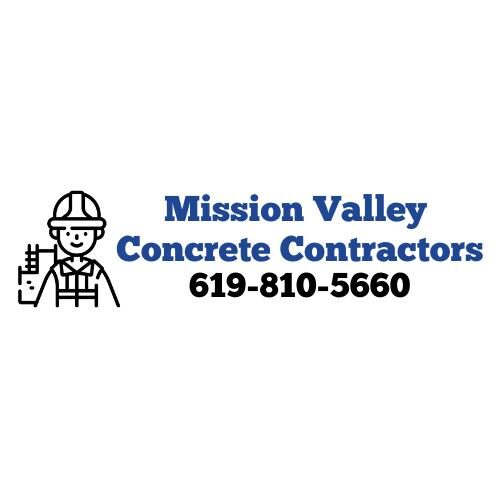 Mission_Valley_Concrete_Contractors_logo.jpg