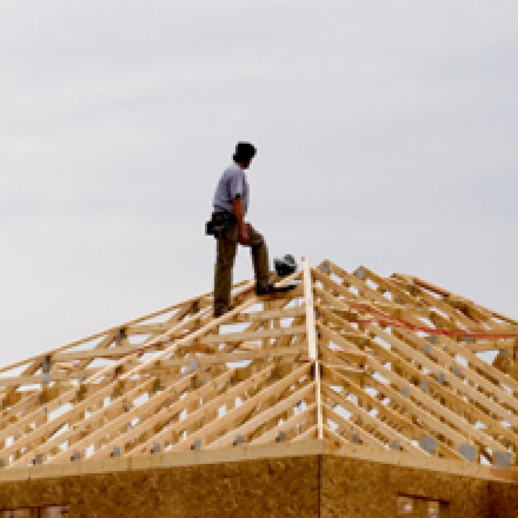 RoofingContracting2.jpeg