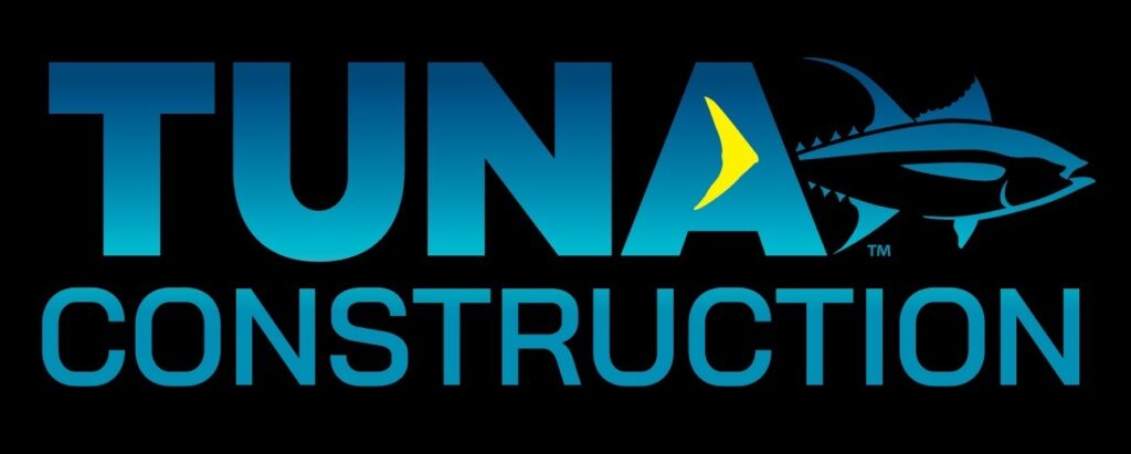 Tuna Construction.jpg