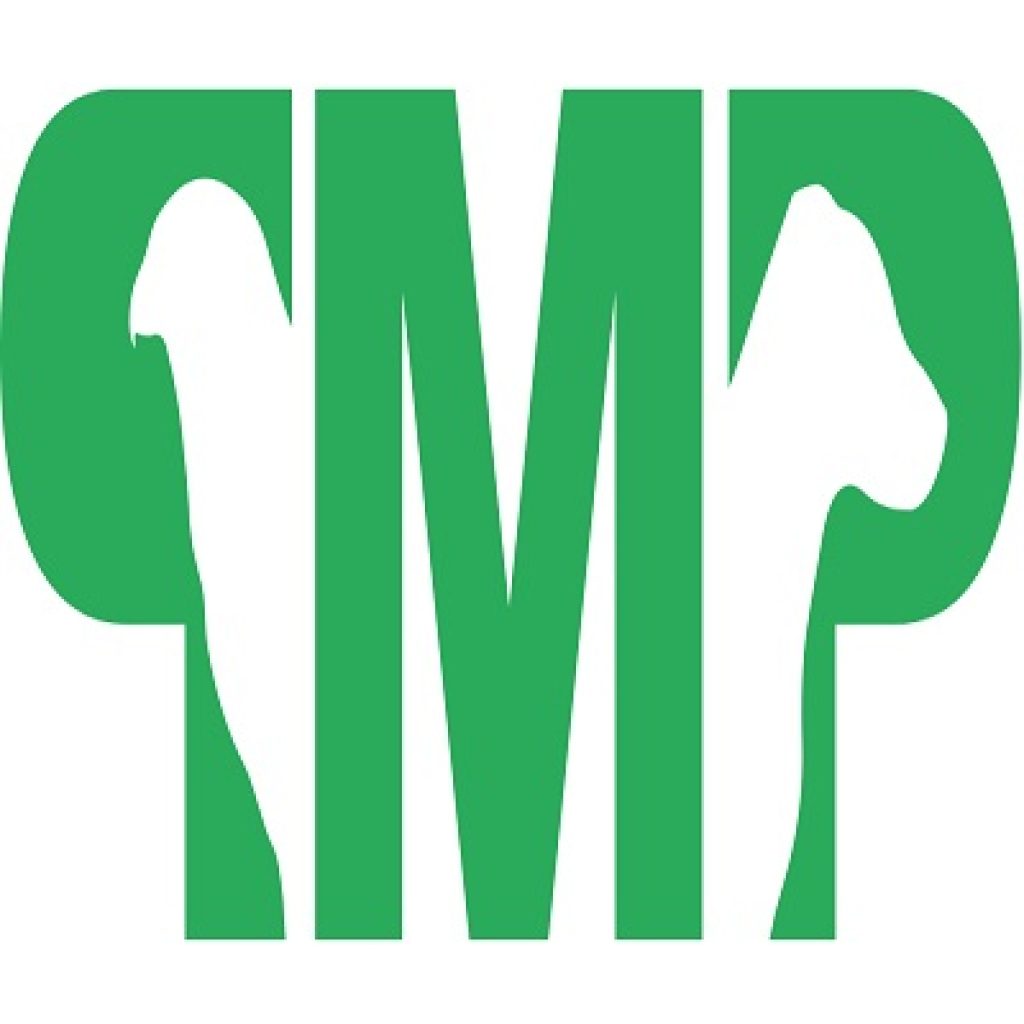 Pmpest-logo (1).jpg