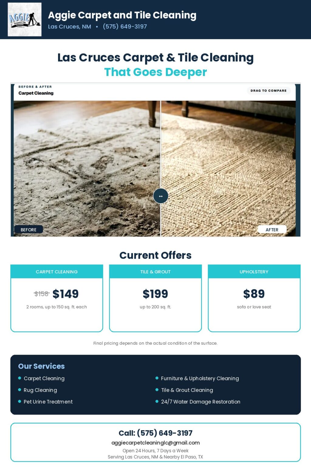 Aggie_Carpet_Tile_Cleaning_Promo_Graphic.jpg