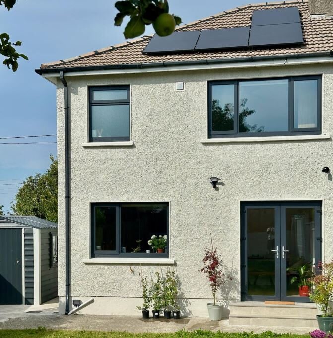 dublin-home-renovation-osholding.JPG