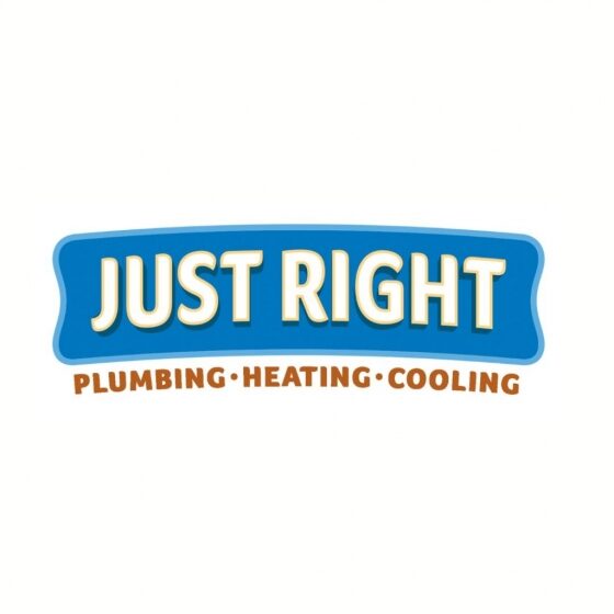 Just right logo.jpg
